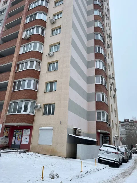 Продажа помещений свободного назначения в Самаре - Недвижимость в Самара