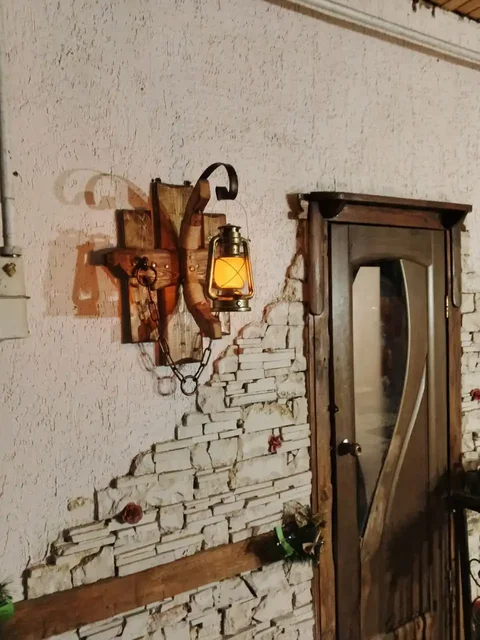 Колеса для люстр, макеты пушек и другие товары - Народная медицина в Самара