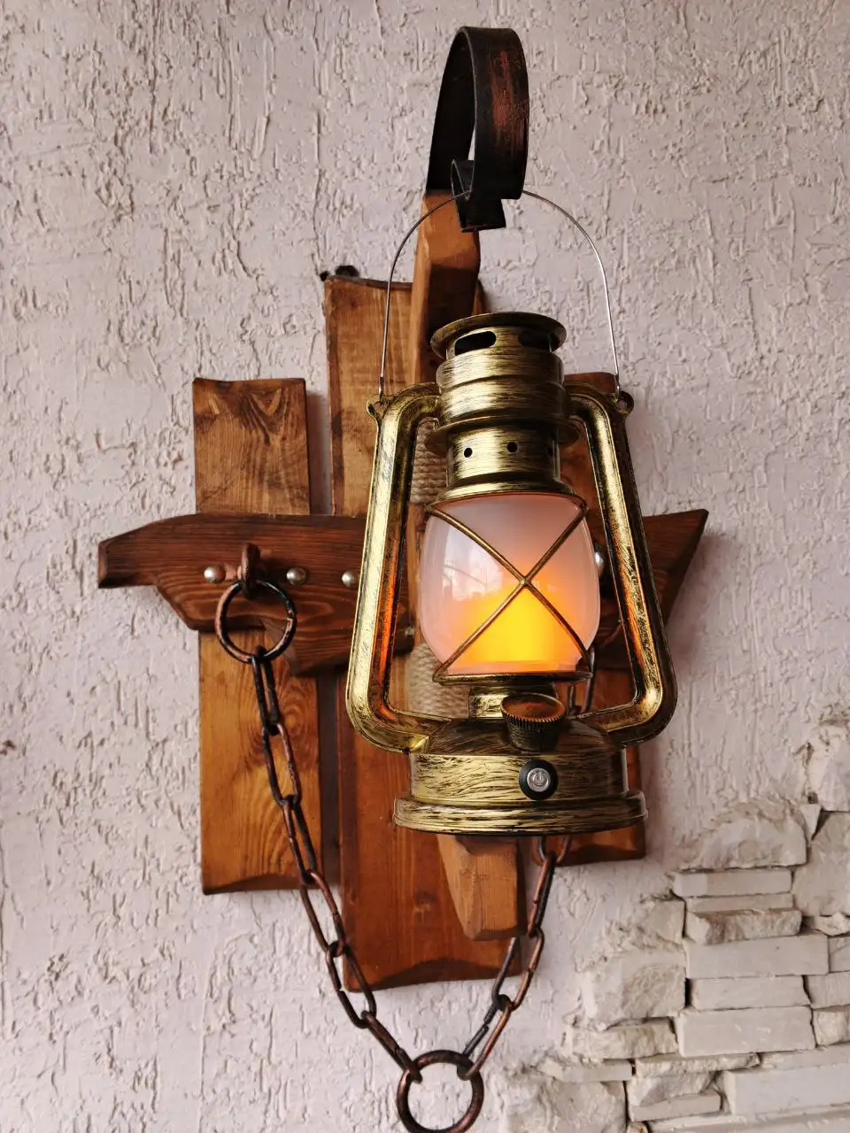 Колеса для люстр, макеты пушек и другие товары - Барахолка в Самара