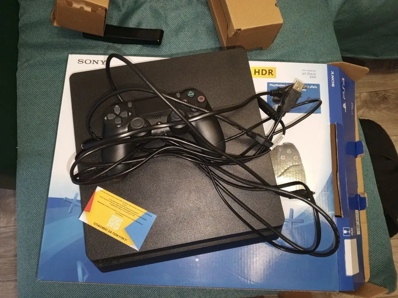 Продам в Самаре - Барахолка в Самара