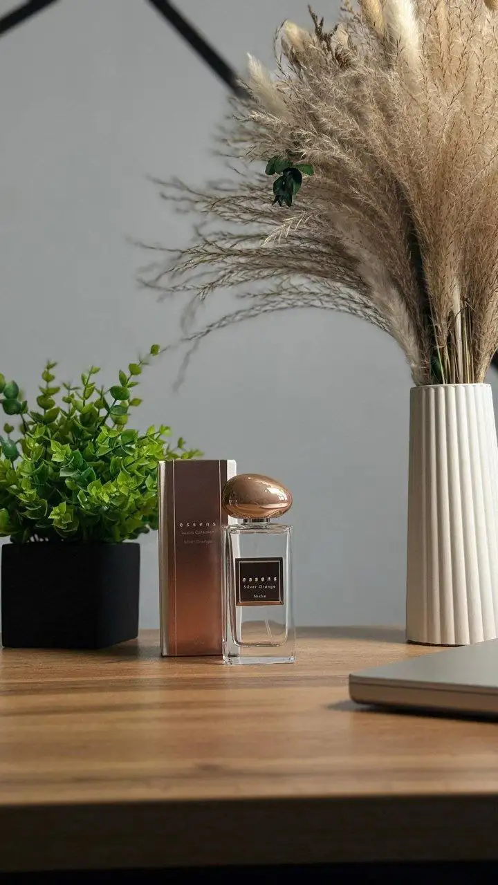 Уникальное предложение для ценителей ароматов - Парфюмерия (Красота и здоровье) в Самара