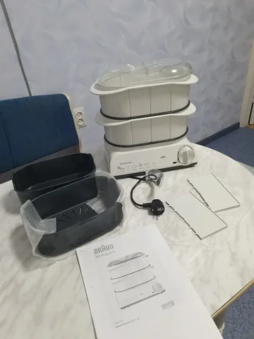 Объявление в Самаре - Народная медицина в Самара