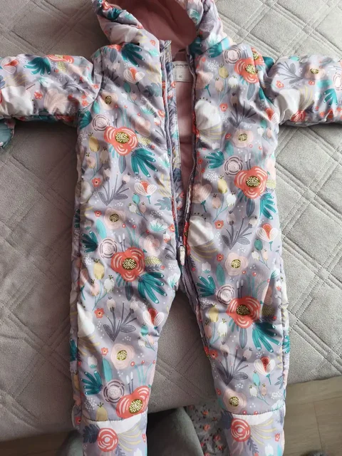 Продажа велосипеда в Самаре - Народная медицина в Самара