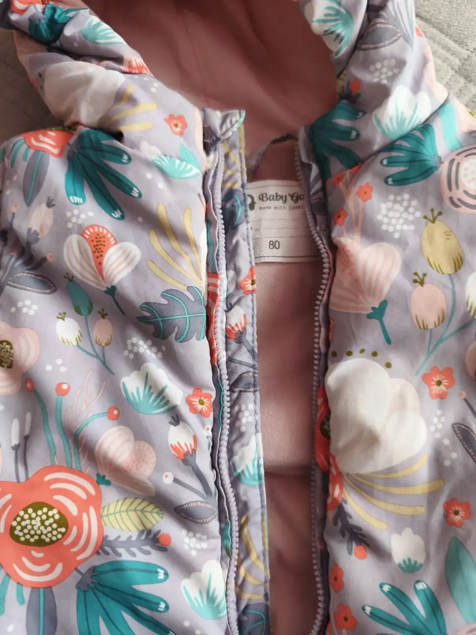 Продажа велосипеда в Самаре - Велосипеды (Барахолка) в Самара