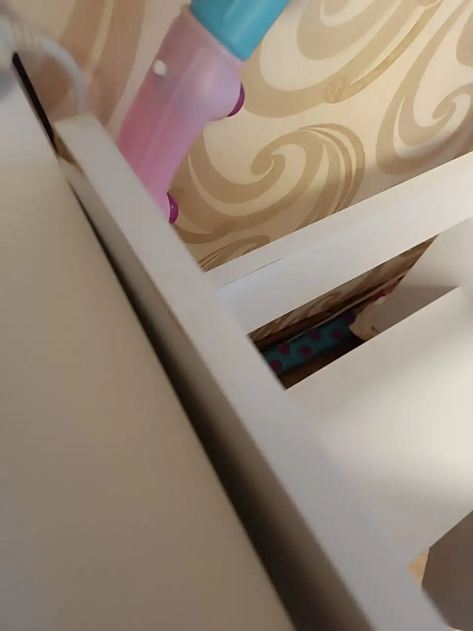 Тумба под раковину для ванной комнаты 49х82 - Мебель для ванной (Для дома и дачи) в Самара