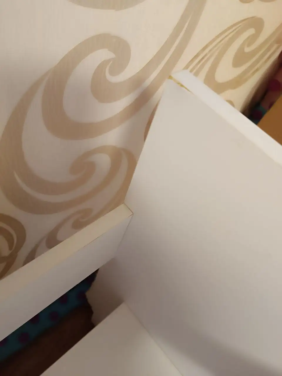 Тумба под раковину для ванной комнаты 49х82 - Мебель для ванной (Для дома и дачи) в Самара