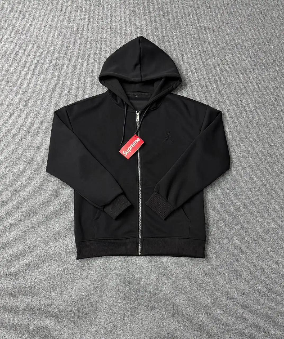 Продажа брендовой одежды: Ralph Lauren, CP Company, Fred Perry, Jordan Supreme, Lonsdale - Одежда в Самара