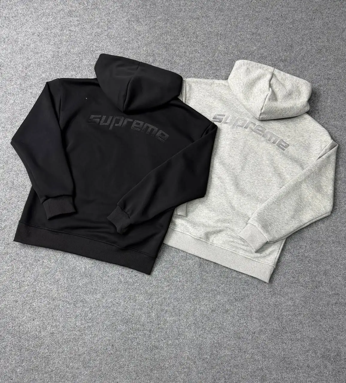 Продажа брендовой одежды: Ralph Lauren, CP Company, Fred Perry, Jordan Supreme, Lonsdale - Одежда в Самара