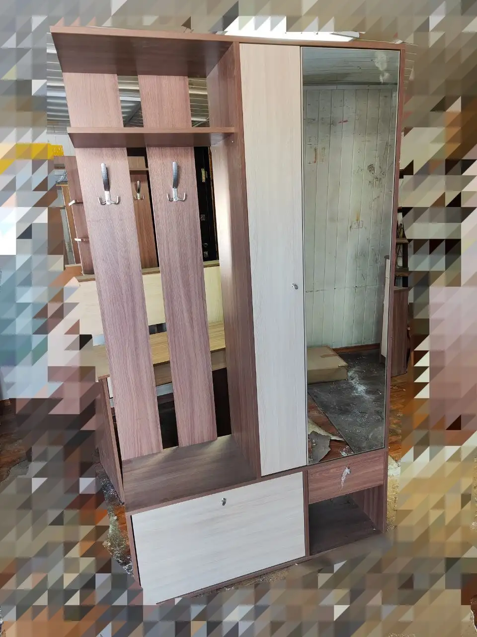 Весенняя распродажа новой мебели в Самаре - Мебель (Для дома и дачи) в Самара