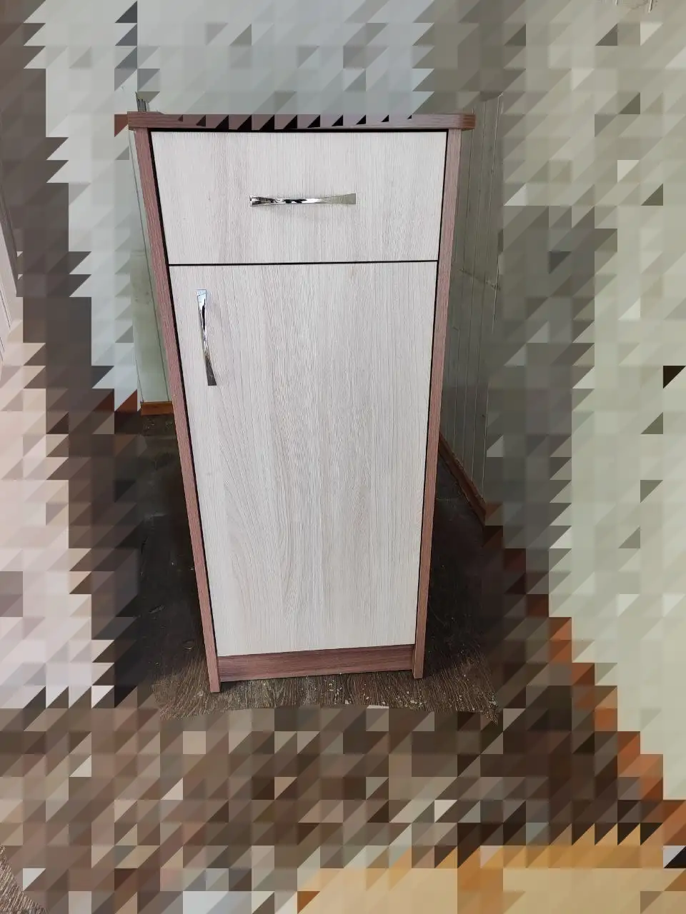 Весенняя распродажа новой мебели в Самаре - Мебель (Для дома и дачи) в Самара