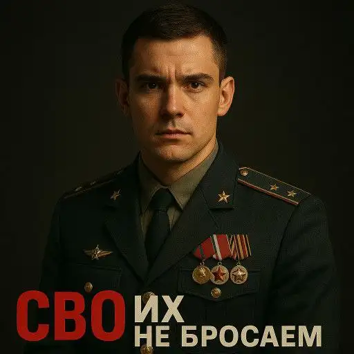 Услуги по созданию мемов, шаржей, фотооткрыток и видео из фотографий - Фотоуслуги (Услуги) в Самара