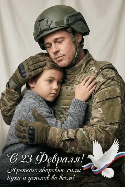 Услуги по созданию мемов, шаржей, фотооткрыток и видео из фотографий - Фотоуслуги (Услуги) в Самара