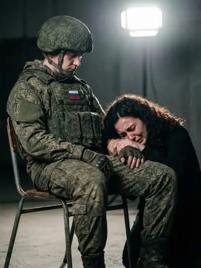 Услуги по созданию мемов, шаржей, фотооткрыток и видео из фотографий - Фотоуслуги (Услуги) в Самара