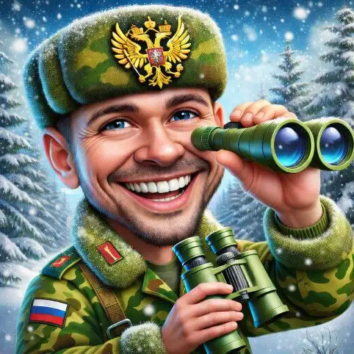 Услуги по созданию мемов, шаржей, фотооткрыток и видео из фотографий - Фотоуслуги (Услуги) в Самара