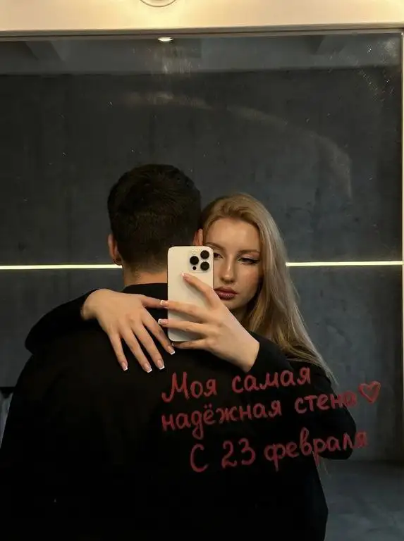 Услуги по созданию мемов, шаржей, фотооткрыток и видео из фотографий - Фотоуслуги (Услуги) в Самара