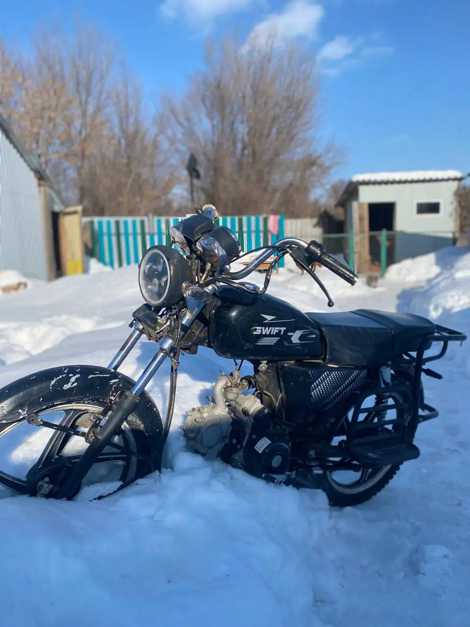 Срочная продажа за 25 тысяч - Барахолка в Самара