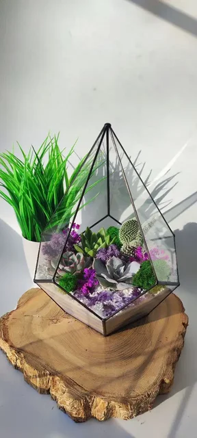 Оригинальные подарки на 8 марта - Еда и напитки в Самара