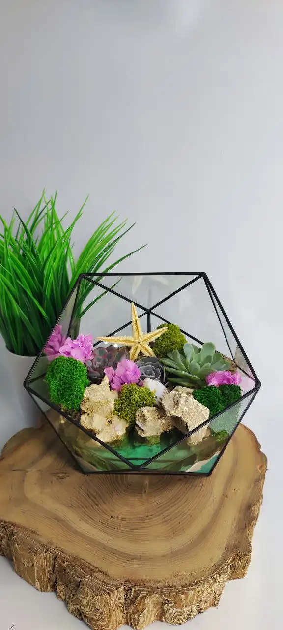 Оригинальные подарки на 8 марта - Подарки (Барахолка) в Самара