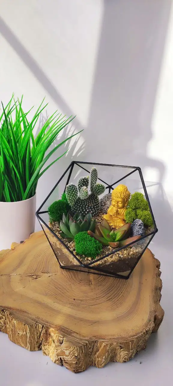 Оригинальные подарки на 8 марта - Подарки (Барахолка) в Самара