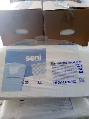 Продам в Самаре - частное объявление в Самара