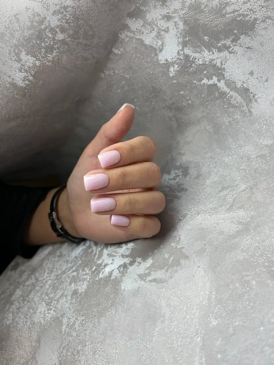 Услуги сертифицированного мастера маникюра в Самаре - Красота и здоровье (Услуги) в Самара