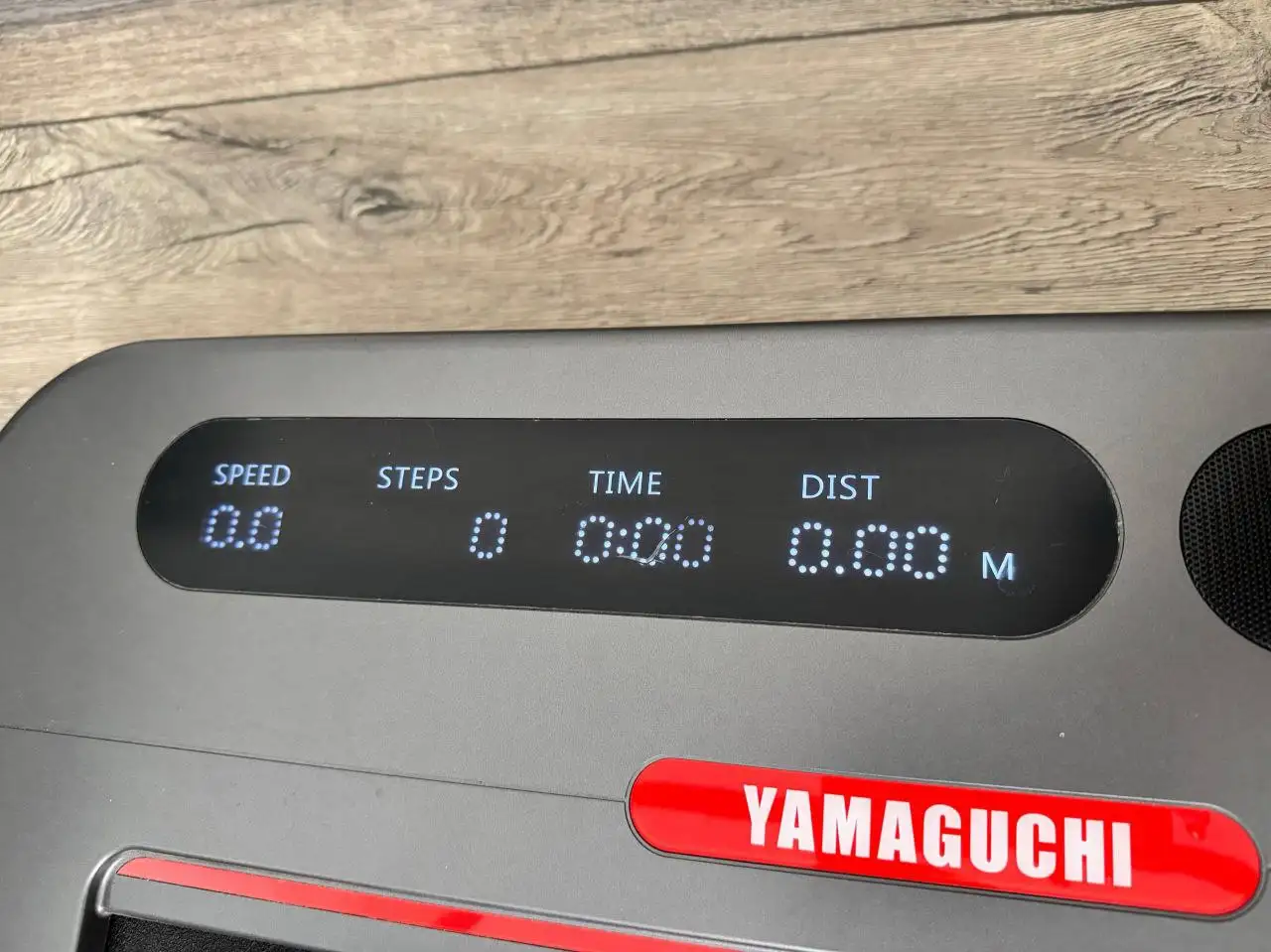 Продажа беговой дорожки - Хобби и отдых в Самара