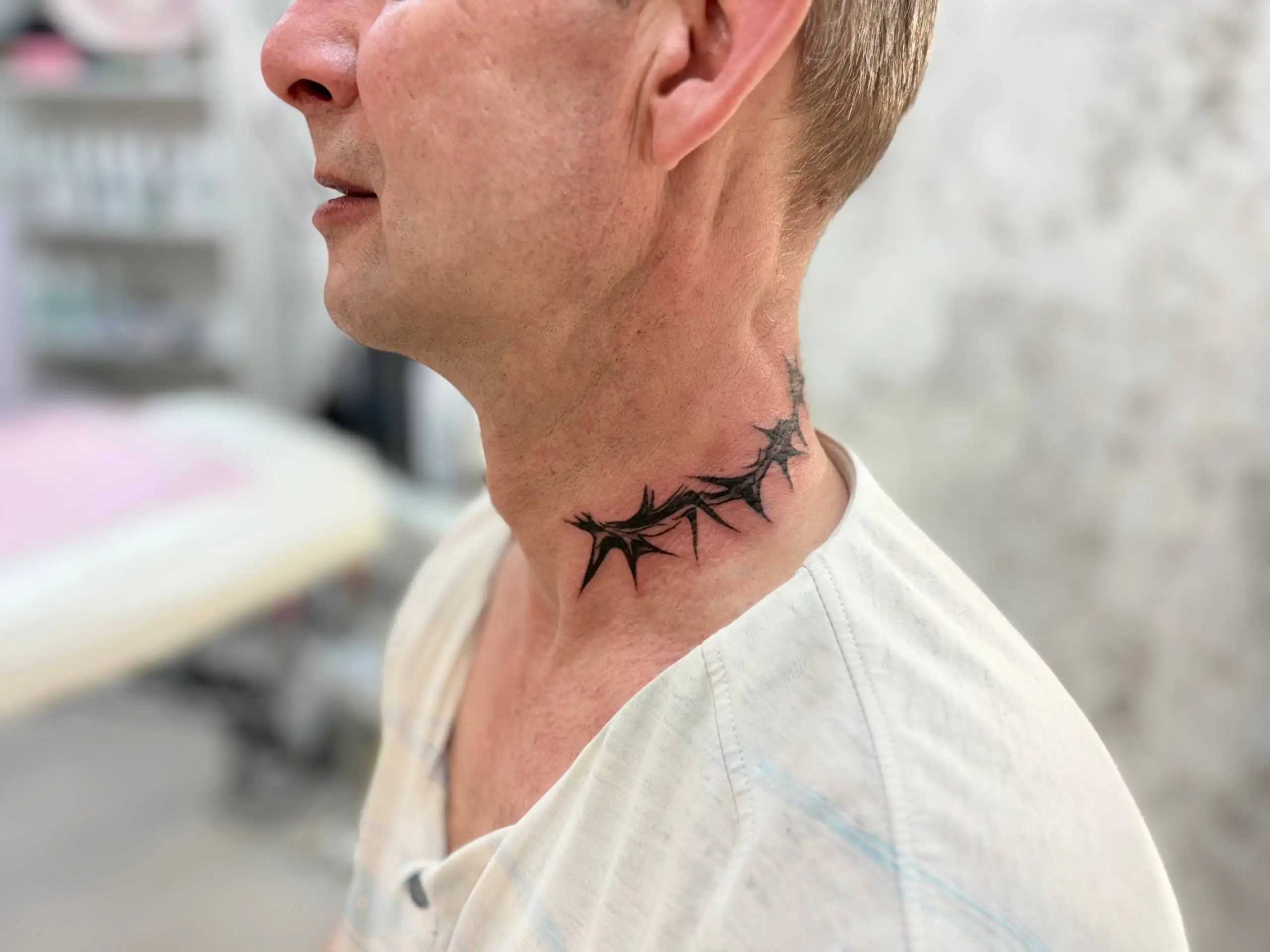 Косметологические услуги и перманентный макияж в Самаре - Красота и здоровье (Услуги) в Самара