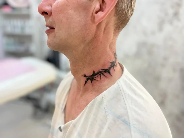 Косметологические услуги и перманентный макияж в Самаре - Рекламные услуги в Самара