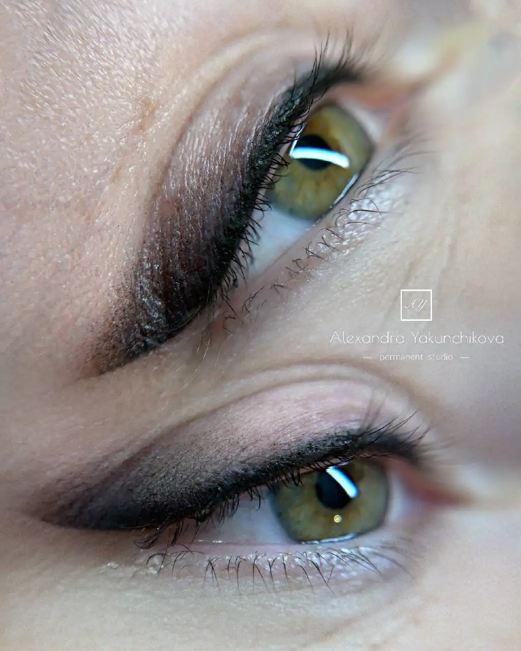 Косметологические услуги и перманентный макияж в Самаре - Красота и здоровье (Услуги) в Самара