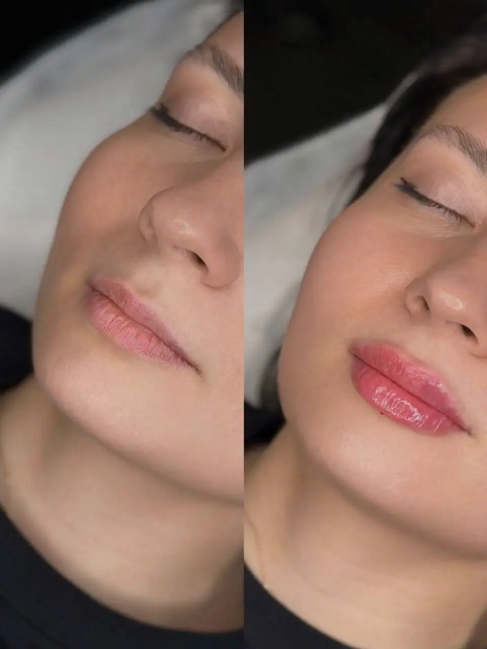 Косметологические услуги и перманентный макияж в Самаре - Красота и здоровье (Услуги) в Самара