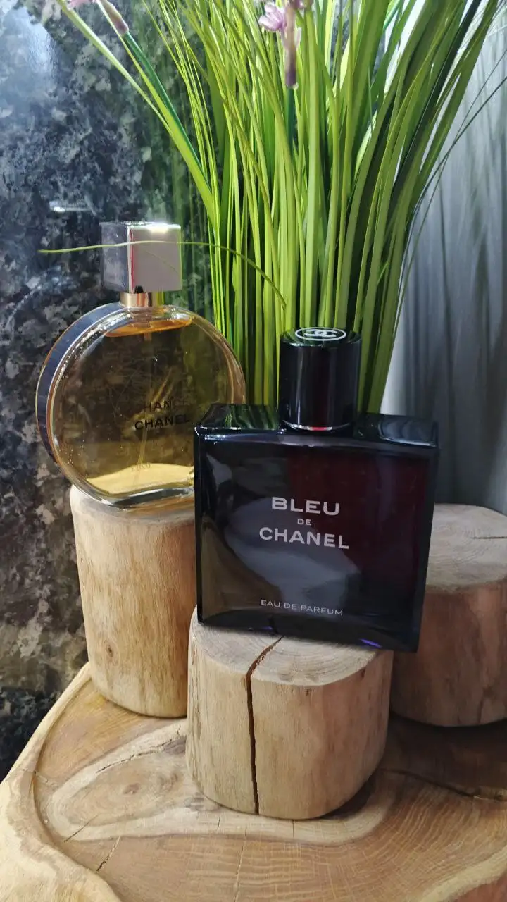 Продам пару товаров - Барахолка в Самара