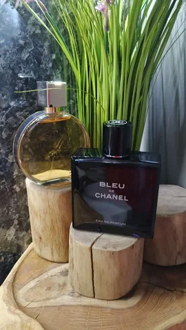 Продам пару товаров - Ручки для ПК в Самара