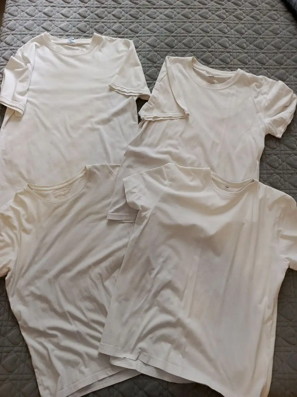 Б/у одежда размеры L, M в Самаре - Одежда в Самара