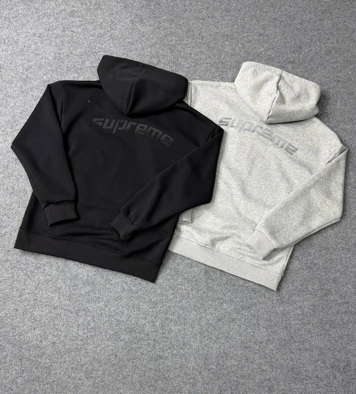 Новая одежда с бирками: полузамок Ellesse, жилетка Tommy Hilfiger, олимпийка Ellesse - Верхняя одежда (Одежда) в Самара