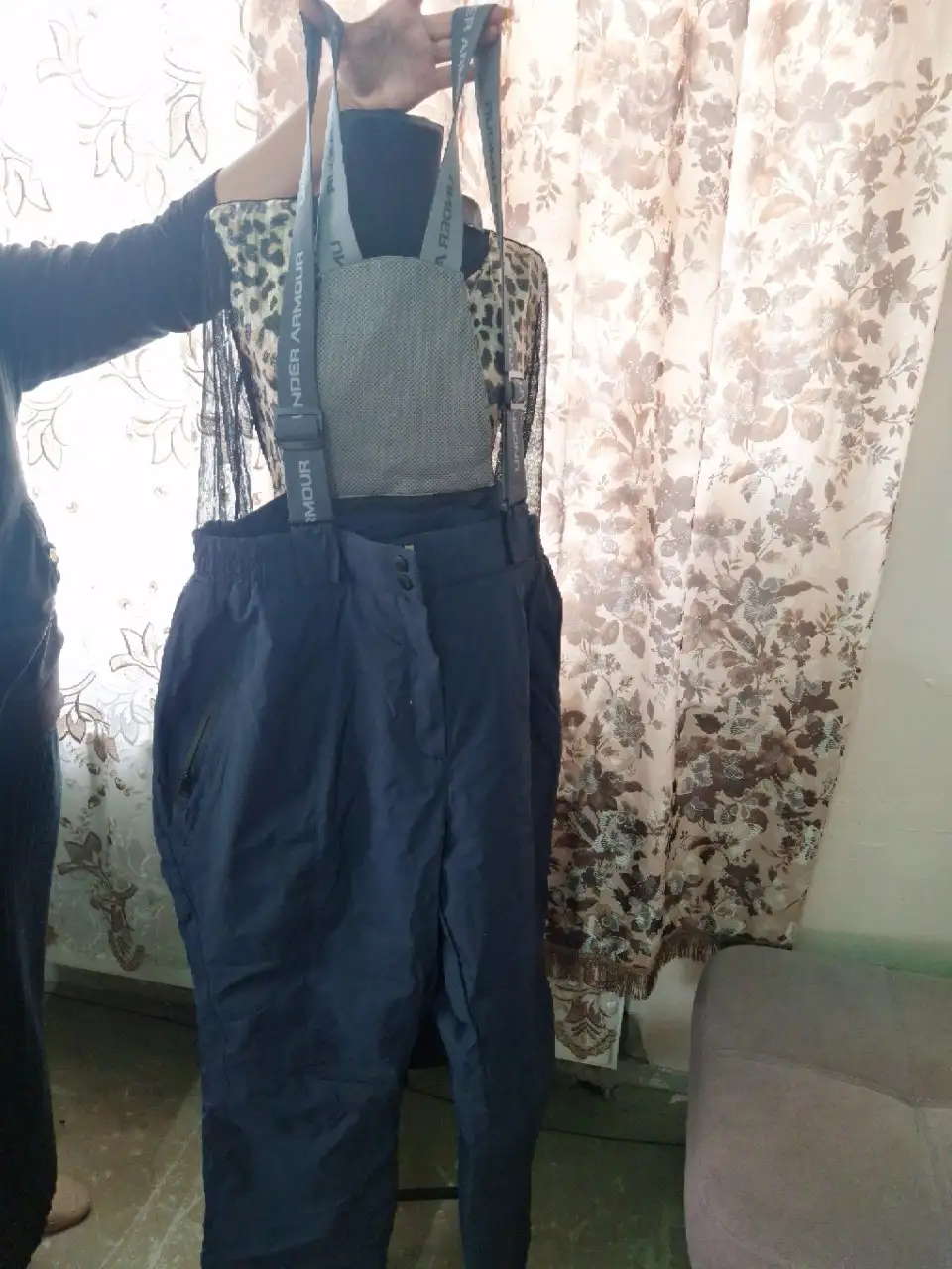 Распродажа одежды в Самаре - Женская одежда (Одежда) в Самара