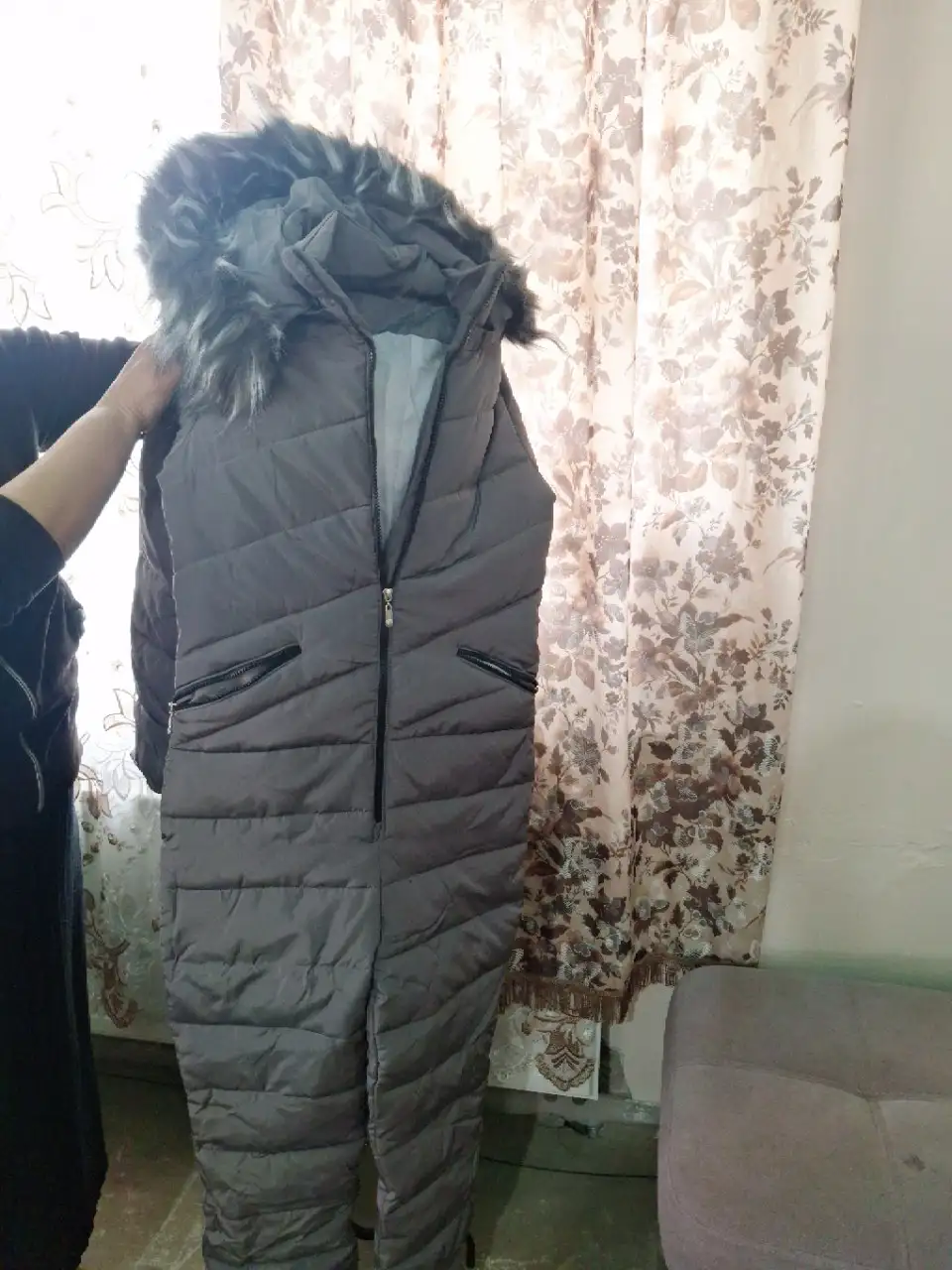 Распродажа одежды в Самаре - Женская одежда (Одежда) в Самара