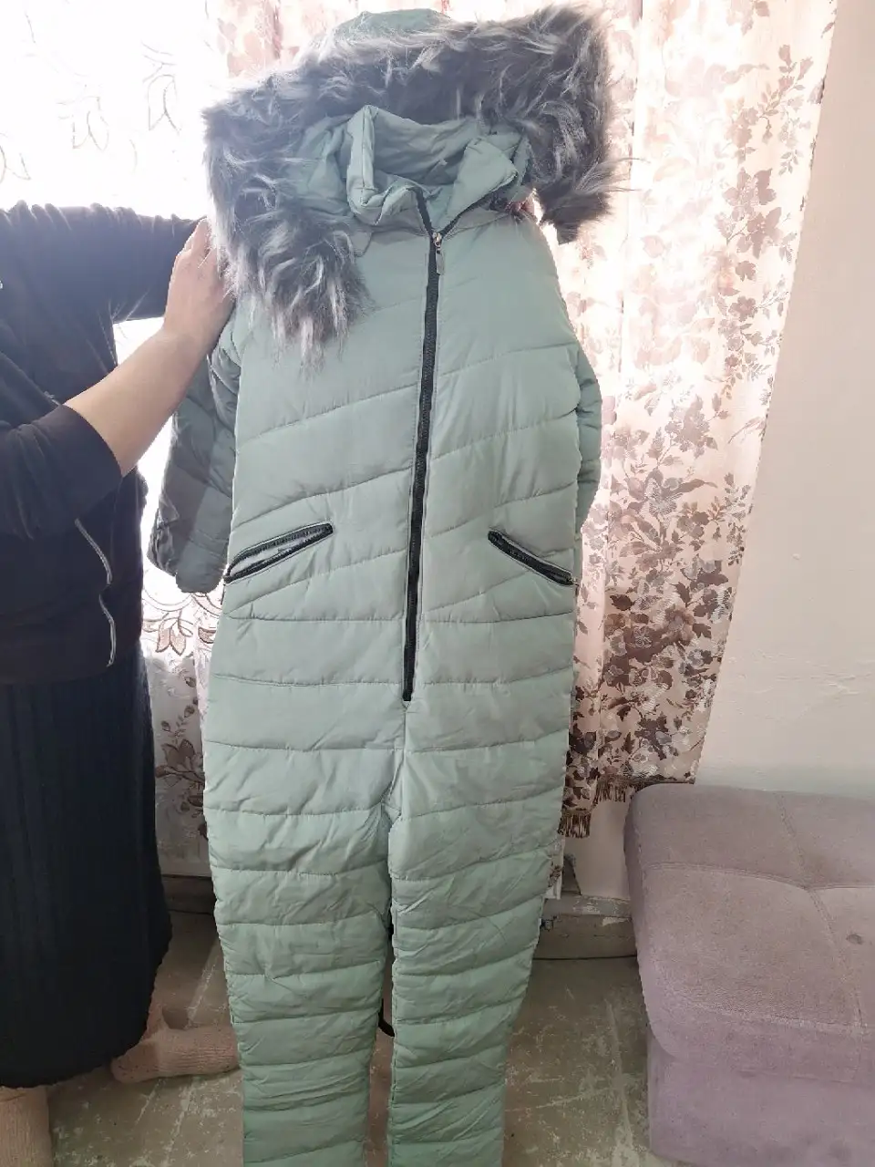 Распродажа одежды в Самаре - Женская одежда (Одежда) в Самара