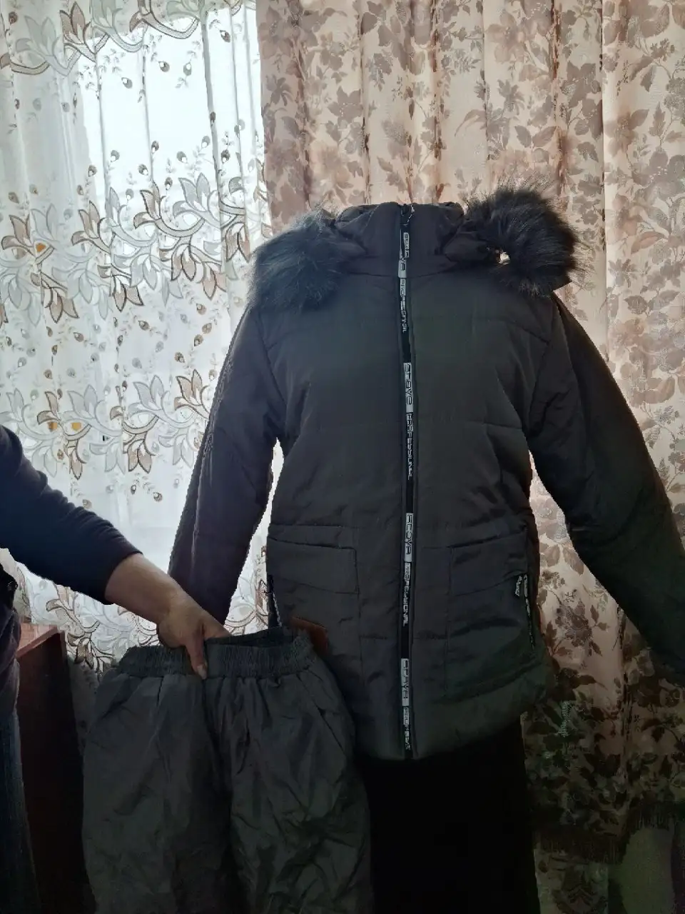 Распродажа одежды в Самаре - Женская одежда (Одежда) в Самара