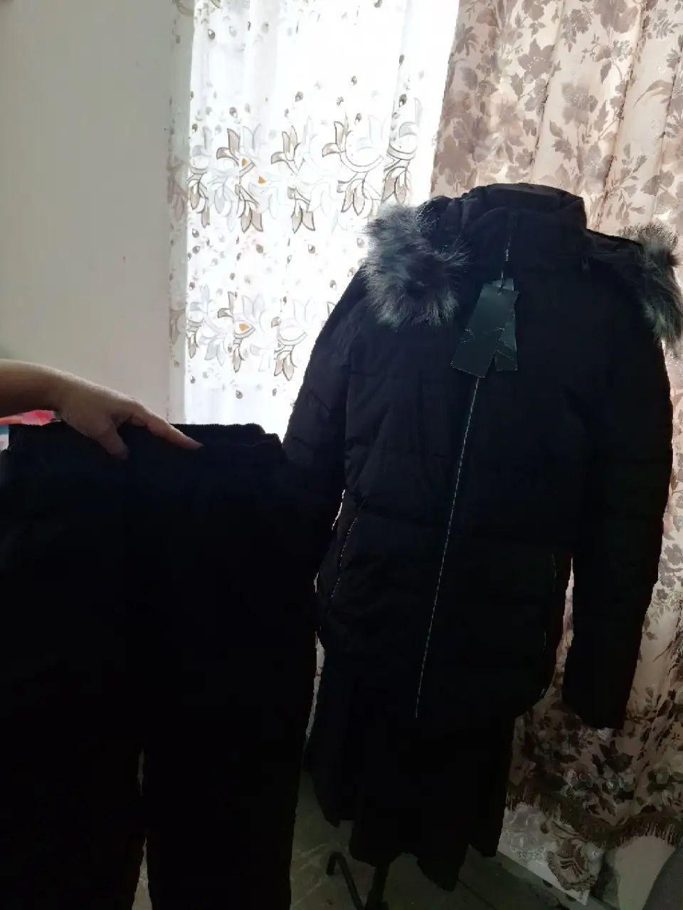 Распродажа одежды в Самаре - Женская одежда (Одежда) в Самара