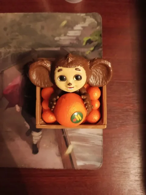 Недорого все новое - Ручки для ПК в Самара