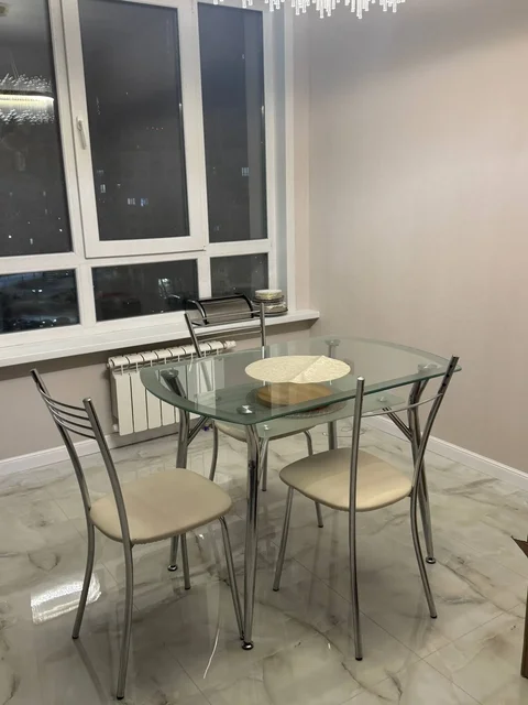 Продажа срочно в Самаре - Ручки для ПК в Самара