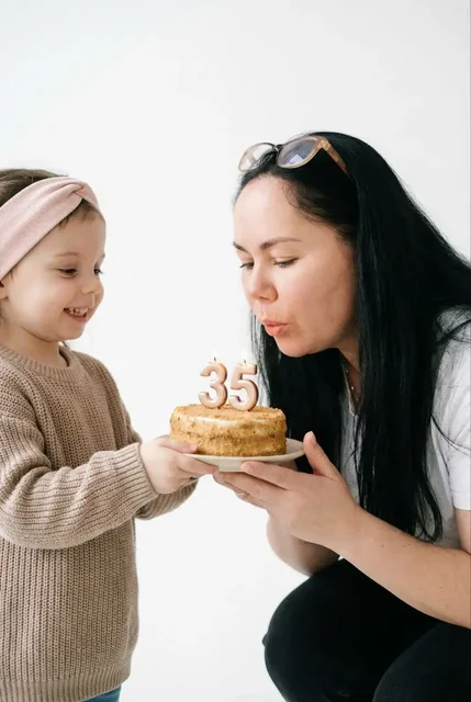 Услуги создания мемов, шаржей, фотооткрыток и фотосессий с использованием ИИ - Бизнес-консультации в Самара