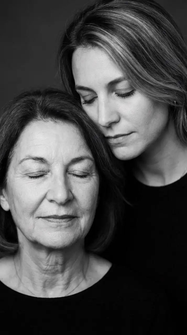 Услуги создания мемов, шаржей, фотооткрыток и фотосессий с использованием ИИ - Фотография и обработка (Услуги) в Самара