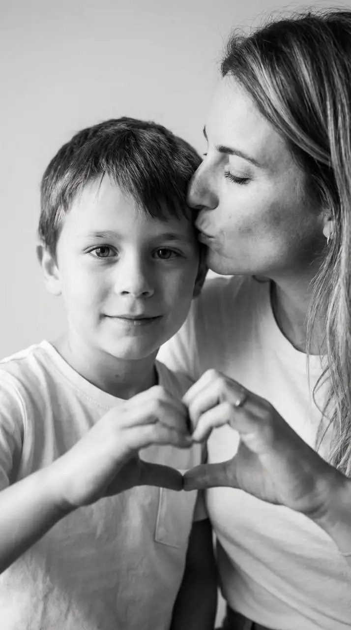 Услуги создания мемов, шаржей, фотооткрыток и фотосессий с использованием ИИ - Фотография и обработка (Услуги) в Самара