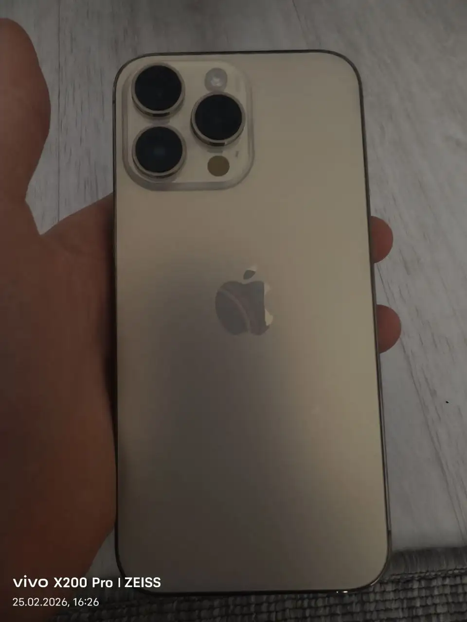 Продам или обменяю - Барахолка в Самара