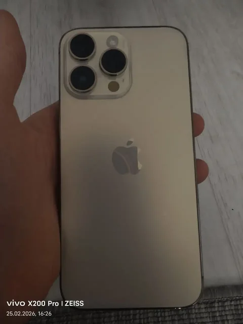 Продам или обменяю - Ручки для ПК в Самара