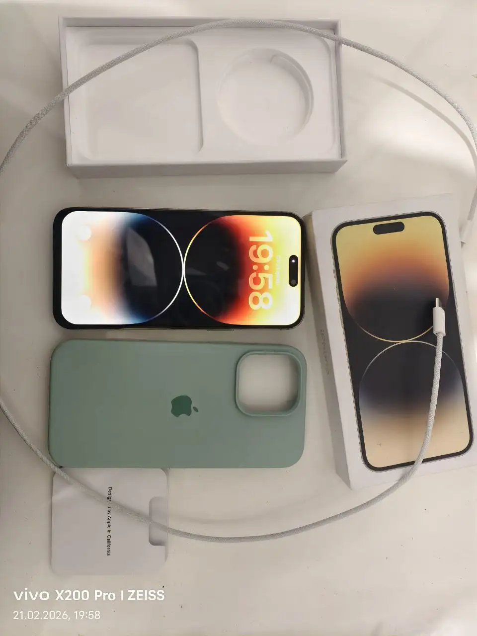 Продам или обменяю - Барахолка в Самара