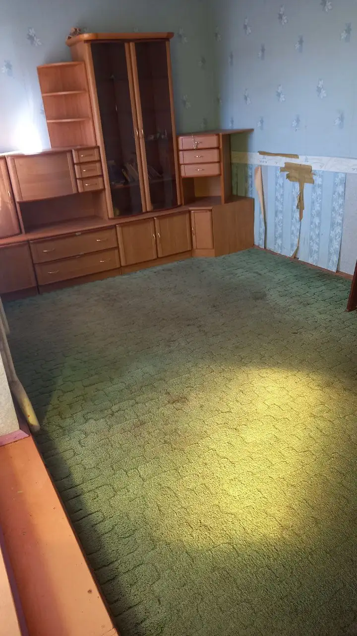 Продам дом 200м2 в Шигонах с баней и гаражом - Дома (Недвижимость) в Шигоны