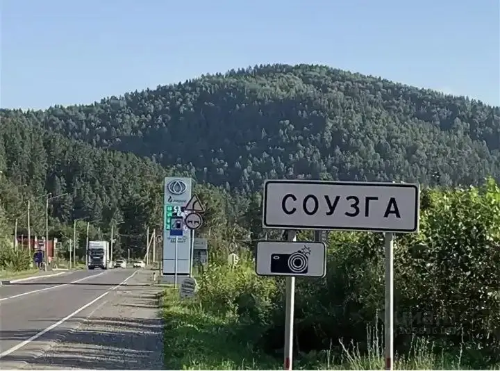 Сдаем жилье для семейного отдыха в Горном Алтае - Аренда (Недвижимость) в Неизвестно