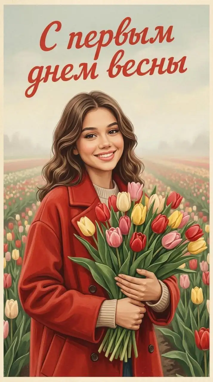 Услуги цифровых воспоминаний с использованием ИИ - Цифровые услуги (Услуги) в Самара